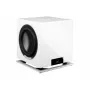 Сабвуфер Dali SUB P-10 DSS High Gloss White